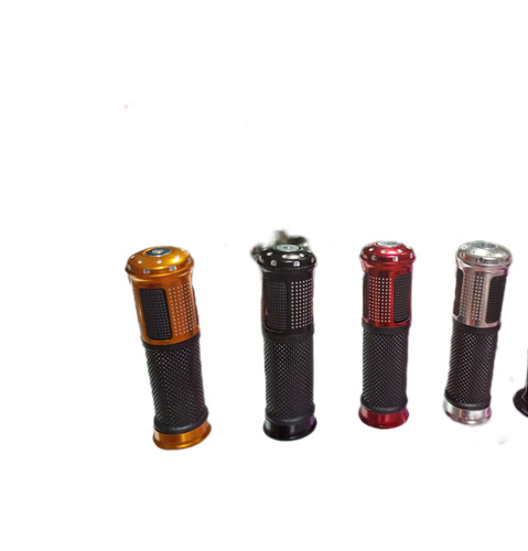 قرمز .طلایی.نقرهای.مشکی