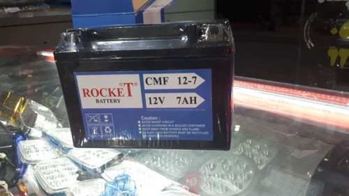 کیفیت عالی فروش ویژه