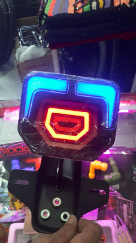 خارجی پایه فلز عالی